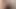 Pakistan hot and cute boy xxx sex