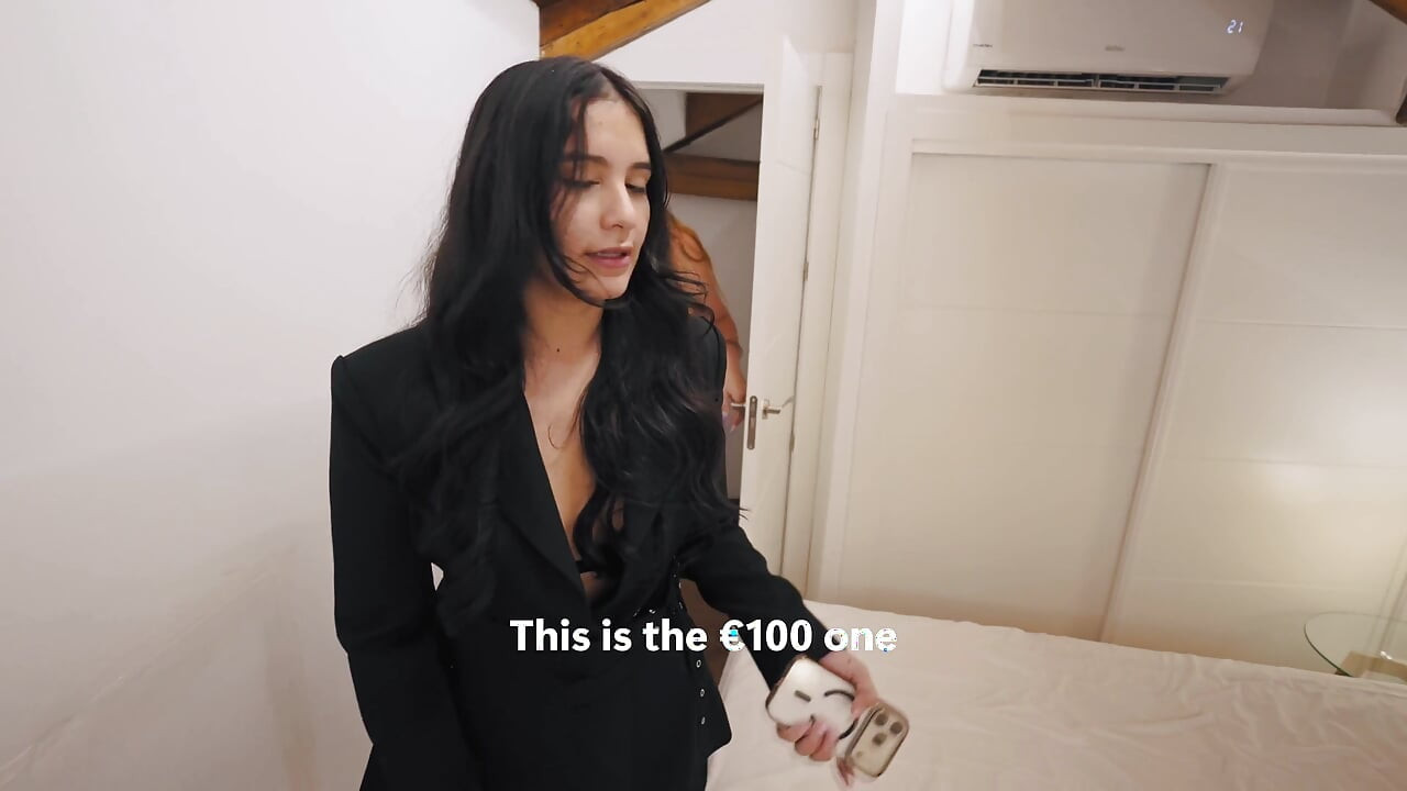 She Turned 18 but Couldn't Afford to Rent an Apartment, so I Helped Her Selflessly