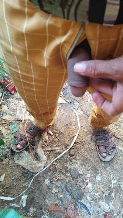 H Hindi sexy video