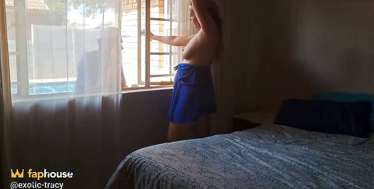 Compilation Whore Cheating Wife Getting Creampies