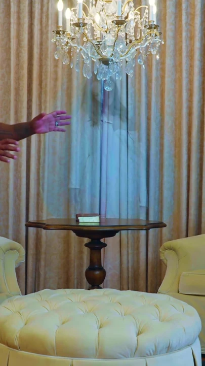 Ghost Slut