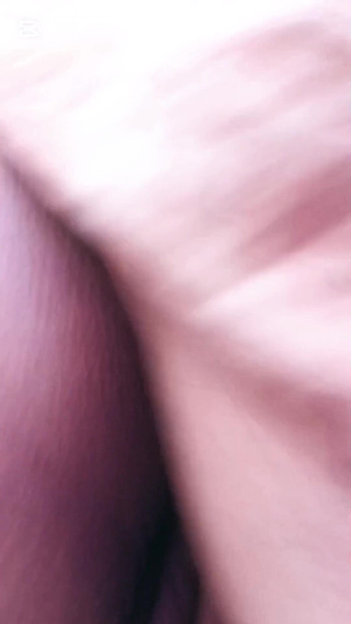 Gay boy fuck her stepsister. Anal sex with stepsister. | Clip 1