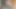 Gentle cuckold took wife to have a tantric massage with gifted black part seven