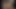 Omafotze sert ırklararası amatör nine videosu