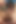 プールサイドの肛門をクソは非常にクールです