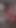 Büyüleyici an "Vr bangers romantik tarih vr pornosu çok yanlış gidiyor"