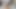 Stepmother masturbated in VR glasses and unexpectedly received a dick from her stepson