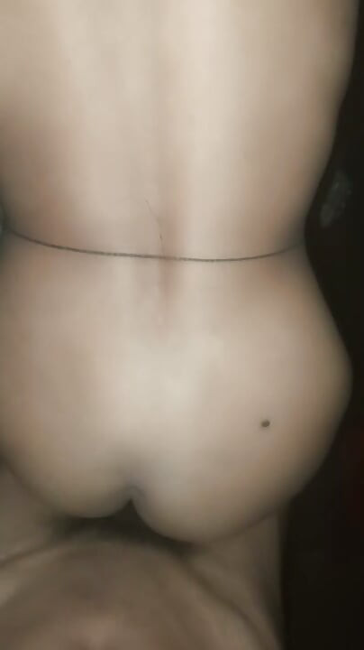 Arakanese bangla couple Sex 18+ Bangladeshi couple sex tribal sex