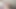 こっそりベッドの前にカメラを設置した