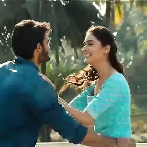 Gf bf