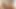 Real Homemade Black Massage Therapist And Intern BWC Threesome - AfricanFuckTour