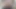 Bareback Full Ecstasy Part #4 - Fully remastered in HD