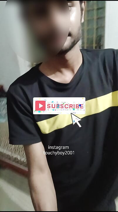 Masturbation vlog hindi male solo