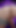 BBW ASS ANAL JOCKERS COCK: HOT TRANS