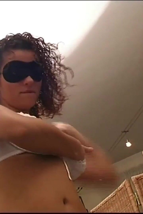 A Good Slutty Neighbor 4