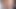Amateur hair, cumshot, big hairy cock, amateur twink, male masturbation, Creampie, gay sex, big cock
