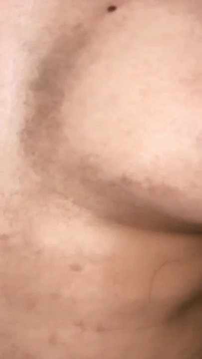 Sexy Vabi ke Rate Chudlam Onek Din Pore. mariya-hot-bd | Clip 1