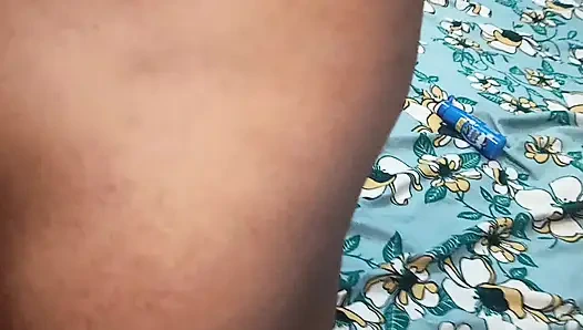Indian Desi Bhabhi Hindi Sex Tube BBC Black Dick Fucking Fucking Husband Friend
