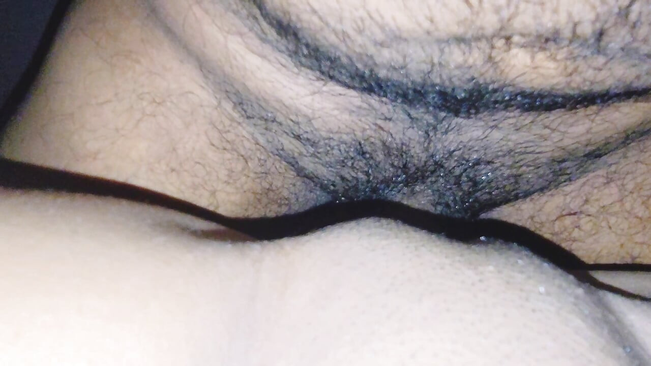 Hot Indian desi sexy girlfriend fucking my Bedroom
