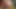 Masum azgın orta yaşlı seksi kadın sıkı göt sikiş makinesi tarafından genişletiliyor