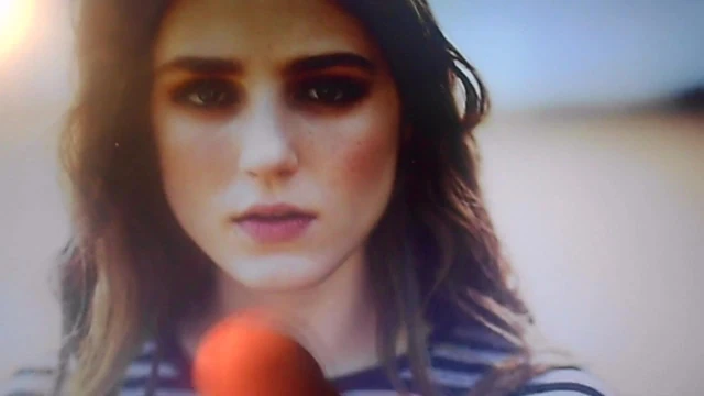 Birdy
