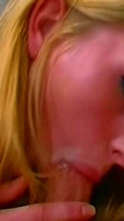 german couple sex #2 | Clip 3