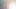 Vlcレコード