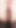 Unvergesslicher moment von "Mädchen masturbiert. Anal, orgasmus, dildo .."