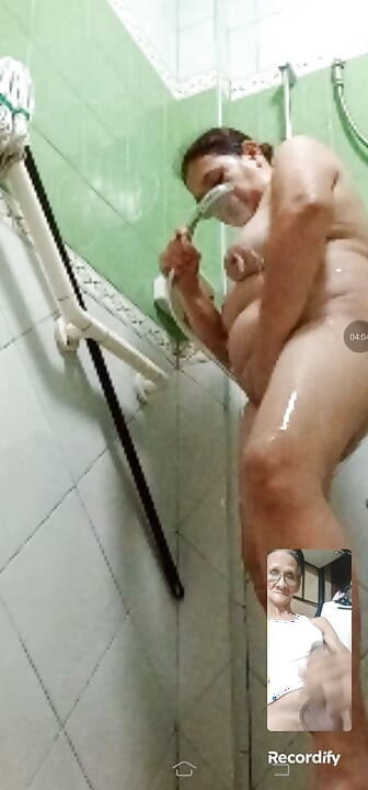 Video call live sex to assy