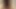 Heißer latina-porno eines besessenen mädchens, das ihre perversen ideen in heißen fotoposen zeigt