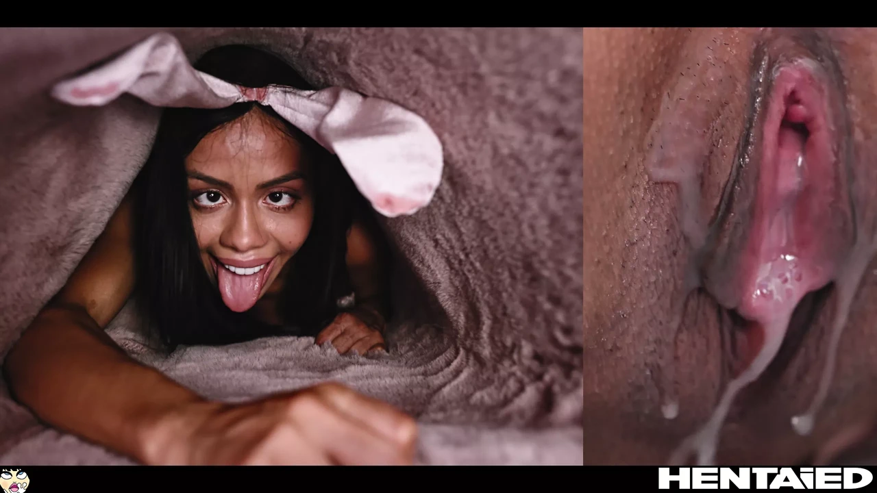 现实生活中的成人动漫 - 内射射 - 射在阴户 第2卷