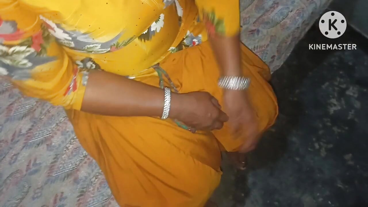 New Merried Housewife Fucked with Full Face Show
