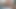 Üvey erkek kardeş üvey kız kardeşi ve onunla sikişirken porno izliyor bölüm 2