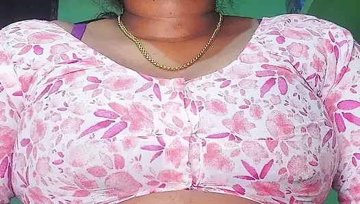 Stepmom seduced son's friend porn xxx