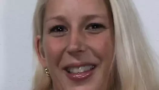 Best rearl german amteur free version not complete vol 1102