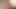 Naughty Victoria Daniels Gets Covered In Cum After POV Sucking