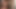 Christine topless 4