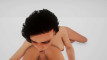 Pratinjau video