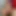 Ateşli sıska klasik orta yaşlı seksi kadın canavar siyah yarakla sikiliyor ve ağzına boşalıyor