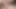 Final Fantasy XV Iris Amicitia Getting Fucked