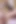 Brazzers - azgın kimmy granger büyük yarağı seviyor ve bill ile derin bir gırtlak elle muamele temizleme rutininin tadını çıkarıyor