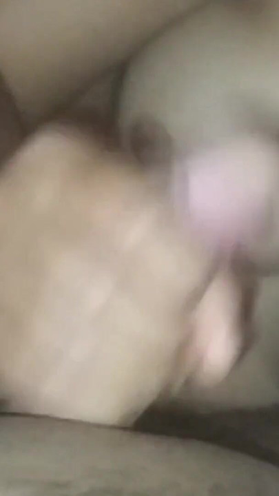 Must-see moment from "Desi wife eating sperm first time"