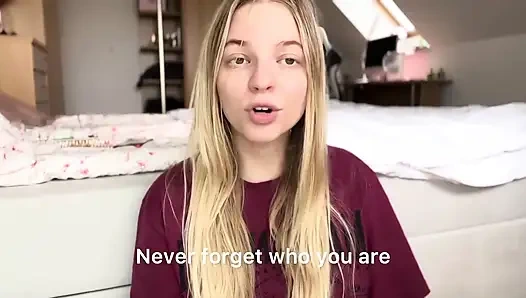 Why You Should Eat Your Own C O M E Always