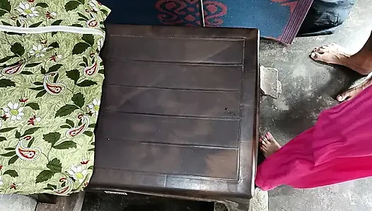 Chudai bhai ke land se audio bahasa india bhai ke land chus chus ke khada ki bhai ne pussy liat ke ko hot kiya