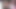Leashed Sub Slut Mouth fucked, spit on face and facial cum