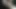 Big Uncut Foreskin Cum Office Masturbation