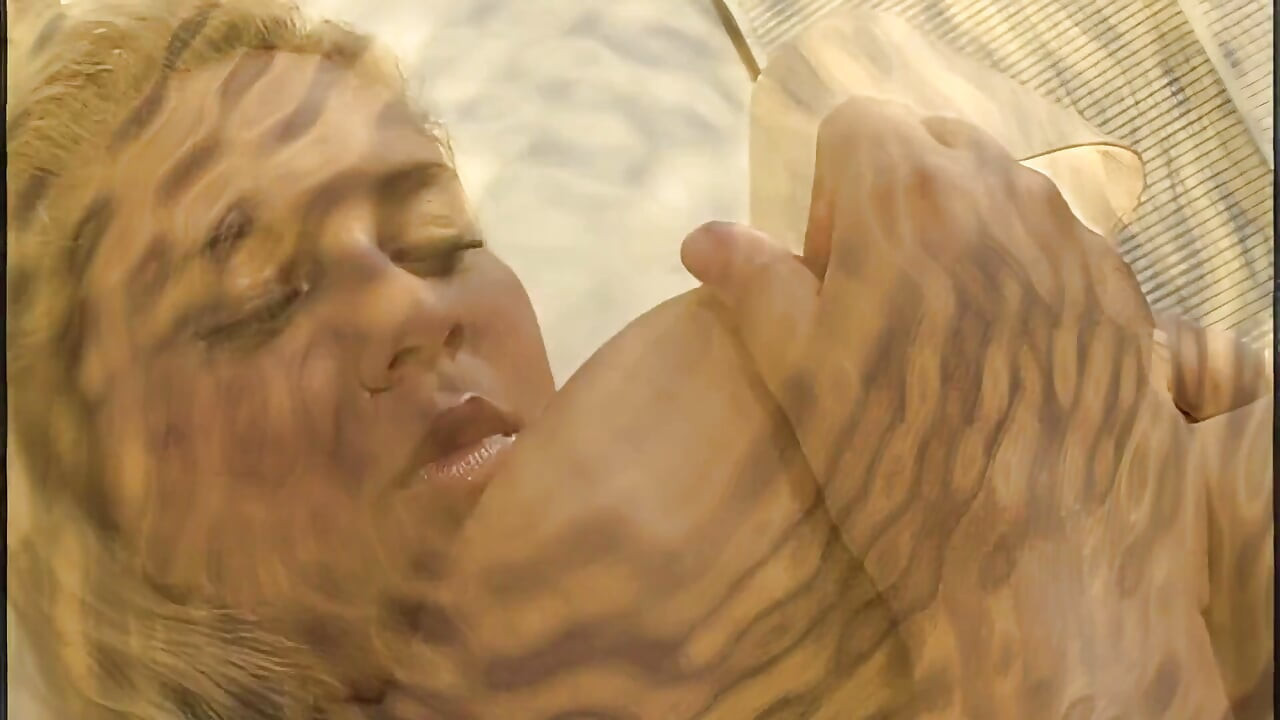 Babalu Proves White Hos Love-Perv Milfs n Teens