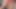 Shy Teen Student got Seduced and Fucked while Reading a Book