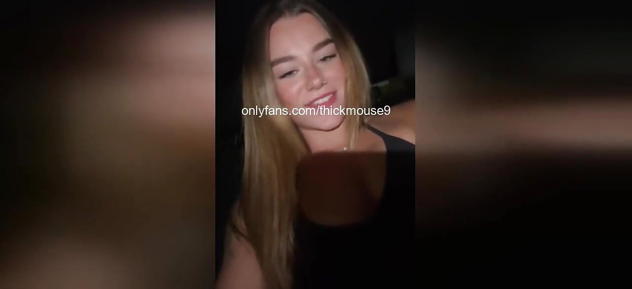 اولین نفوذ دوگانه لنا