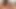 Petit ange und Lea Pam (Zwei-mund-blowjob) lutschen Gaels harten schwanz in diesem heißen dreier
